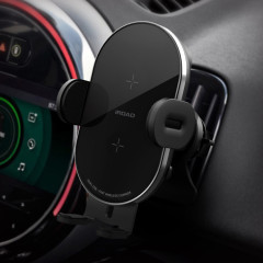 add_듀얼코일 고속무선충전기_20251202_390704.jpg